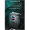 Bluetooth Headset Noise Reduction Wireless Mechanical Style HD Call Headset With Microphone 2