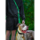 Twiggy Tags Awareness Multi-Way Lead Friendly 2