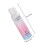 Spray Protector Solar Exterior 150Ml Con De Tratamiento Rosa 2