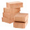 6 Unidades Soportes Para De Vía Férrea De Madera 9