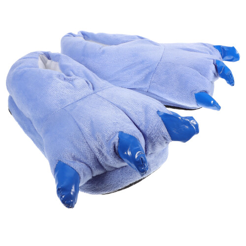 De Unisex Con Pata De M 2