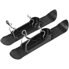 1 Set Kinderen Step Scooter Sleet Winter Step Vervangende Planken