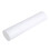1 Aceite Extractora Papel No Tejido Antigrasa 1