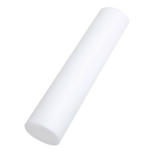 1 Aceite Extractora Papel No Tejido Antigrasa 2
