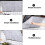 1 Aceite Extractora Papel No Tejido Antigrasa 7