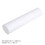 1 Aceite Extractora Papel No Tejido Antigrasa 8