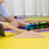 2 Unidades De Tren De Madera Educativos 7