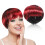 Short Bob Peluca Con Flequillo De Sintético Para Mujer 10