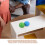 2 Bolas De Croquet Madera Para Juegos 7