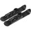 1 Set Kinderen Step Scooter Sleet Winter Step Vervangende Planken 4