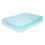 Rectangular De Plástico Para Entrenamiento Con Gyro 10