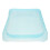 Rectangular De Plástico Para Entrenamiento Con Gyro 9