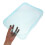 Rectangular De Plástico Para Entrenamiento Con Gyro 6