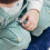 10 Unidades Close Up Anillo Accesorio 5