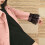 2 Pares De Puños De Encaje Ajustables Para Mujer 7