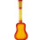 23 En Bois Instrument De Pour Enfants 11