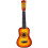 23 En Bois Instrument De Pour Enfants 8