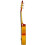 23 En Bois Instrument De Pour Enfants 2