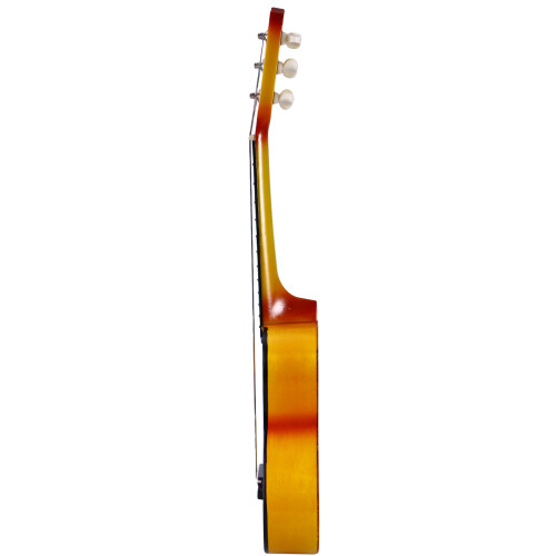 23 En Bois Instrument De Pour Enfants 1