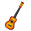23 En Bois Instrument De Pour Enfants 9