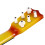 23 En Bois Instrument De Pour Enfants 5