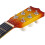 23 En Bois Instrument De Pour Enfants 6
