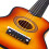 23 En Bois Instrument De Pour Enfants 4