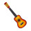 23 En Bois Instrument De Pour Enfants 10