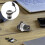 Conector Usb 2.0 Para Pared Industrial, Montaje Empotrado 5
