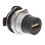 Conector Usb 2.0 Para Pared Industrial, Montaje Empotrado 2