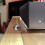 Conector Usb 2.0 Para Pared Industrial, Montaje Empotrado 9