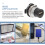 Conector Usb 2.0 Para Pared Industrial, Montaje Empotrado 11