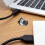 Conector Usb 2.0 Para Pared Industrial, Montaje Empotrado 3