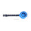 2 Pièces Gonflables Instrument De Banjo Et Couleurs 3