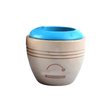 Juguetes De Madera Niños Educativo Color Aleatorio
