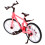 Mini Para Casa De Muñecas Decoración Y Infantil 1