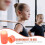 Stick De Coiffage Pour , Cire Pour Perruque, Outil De Modelage 8