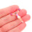 Miniatura Animadora Para Decoración Escritorio 7