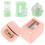 De Electrodomésticos Miniatura Para Cocina Y Casa De Muñecas 10