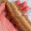 5 Unidades Para Muñecas De Fibra Resistente A Temperatura 11