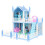 De De Casa Villa, De Construcción Miniatura 6