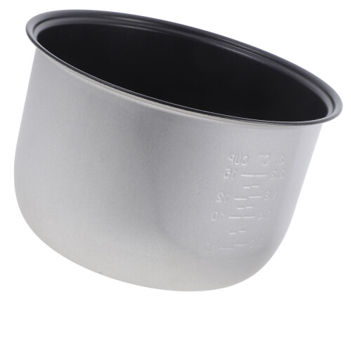 Cacerola Interior Antiadherente Para Olla Arrocera