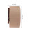 De Sellos En Madera Con Animales Para Arcilla Y Proyectos 3