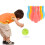 Ensemble Jeu De Quilles Enfant Éducatif Intérieur 11