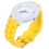 1 Relojes De Para Niños 7