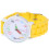 1 Relojes De Para Niños 9