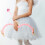 Para Halloween Cosplay Con Y 6