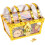 Ensemble De Jouets De Pirate Pour Enfants, Coffret Bijoux Et 1