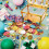 Ensemble De Jouets De Pirate Pour Enfants, Coffret Bijoux Et 5