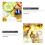 Ensemble De Jouets De Pirate Pour Enfants, Coffret Bijoux Et 11
